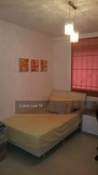 Blk 207 Serangoon Central (Serangoon), HDB 3 Rooms #142391342